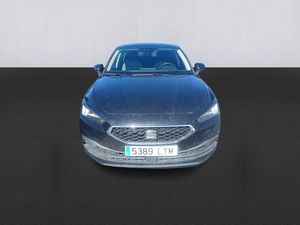 Seat Leon 1.5 Tsi 96kw S&s Style Go - Foto 3