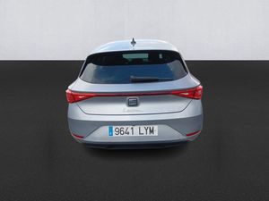 Seat Leon 1.5 Tsi 96kw S&s Style Go - Foto 6