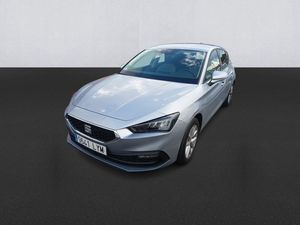 Seat Leon 1.5 Tsi 96kw S&s Style Go - Foto 2