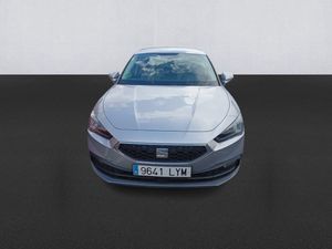 Seat Leon 1.5 Tsi 96kw S&s Style Go - Foto 3