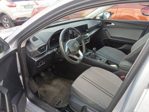 Seat Leon 1.5 Tsi 96kw S&s Style Go - Foto 8