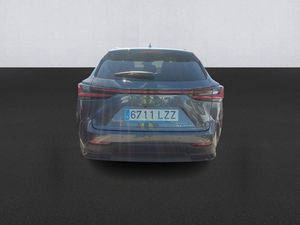 Lexus Nx 450h+ Luxury 4wd - Foto 6