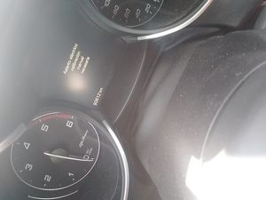 Alfa Romeo Stelvio 2.2 Diésel 154kw (210cv) Veloce Q4 - Foto 9