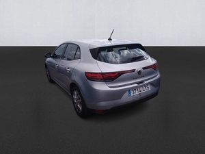 Renault Megane (o) Intens Tce 103 Kw (140cv) Gpf - Foto 7