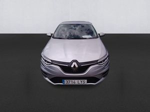 Renault Megane (o) Intens Tce 103 Kw (140cv) Gpf - Foto 3