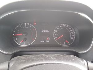 Renault Megane (o) Intens Tce 103 Kw (140cv) Gpf - Foto 9