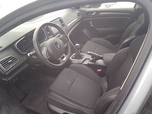 Renault Megane (o) Intens Tce 103 Kw (140cv) Gpf - Foto 8