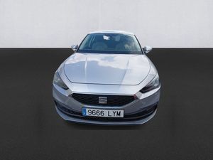 Seat Leon 1.5 Tsi 96kw S&s Style Go - Foto 3