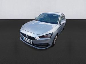 Seat Leon 1.5 Tsi 96kw S&s Style Go - Foto 2