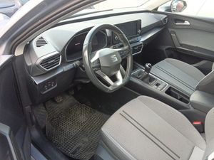 Seat Leon 1.5 Tsi 96kw S&s Style Go - Foto 8