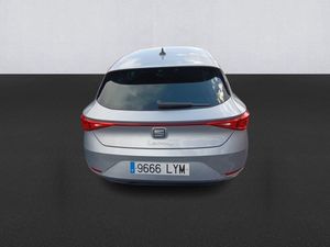 Seat Leon 1.5 Tsi 96kw S&s Style Go - Foto 6