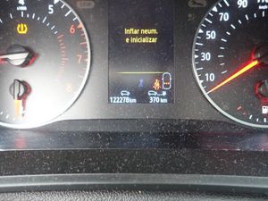 Renault Megane (o) Intens Tce 103 Kw (140cv) Gpf - Foto 7