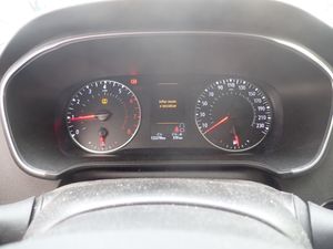 Renault Megane (o) Intens Tce 103 Kw (140cv) Gpf - Foto 8