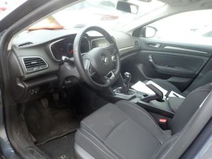 Renault Megane (o) Intens Tce 103 Kw (140cv) Gpf - Foto 6