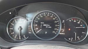 Mazda Cx-5 2.0 Ge 121kw (165cv) 2wd At Evolution - Foto 7