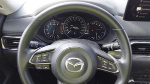 Mazda Cx-5 2.0 Ge 121kw (165cv) 2wd At Evolution - Foto 8