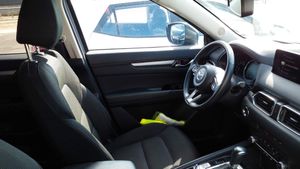 Mazda Cx-5 2.0 Ge 121kw (165cv) 2wd At Evolution - Foto 6