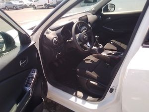 Nissan Juke Dig-t 84 Kw (114 Cv) 6m/t Acenta - Foto 8