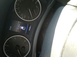 Nissan Juke Dig-t 84 Kw (114 Cv) 6m/t Acenta - Foto 9