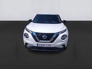 Nissan Juke Dig-t 84 Kw (114 Cv) 6m/t Acenta - Foto 3