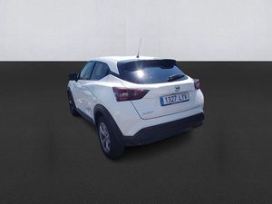 Nissan Juke Dig-t 84 Kw (114 Cv) 6m/t Acenta - Foto 7