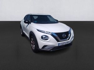 Nissan Juke Dig-t 84 Kw (114 Cv) 6m/t Acenta - Foto 4