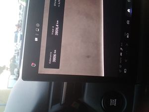 Mazda Cx-5 2.5 Sky Mhev 141cv At Fwd Exclusive-line - Foto 9