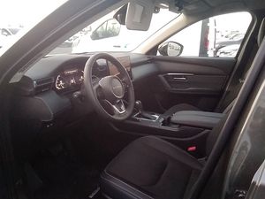 Mazda Cx-5 2.5 Sky Mhev 141cv At Fwd Exclusive-line - Foto 8