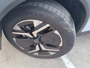 Peugeot 2008 Allure Puretech 100 S&s 6 Vel. Man - Foto 9