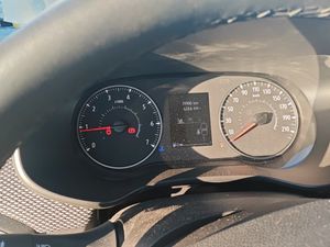 Dacia Sandero Stepway Expression 74kw (100cv) Eco-g - Foto 9
