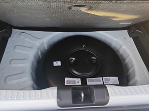 Dacia Sandero Stepway Expression 74kw (100cv) Eco-g - Foto 6