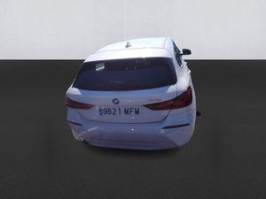 Bmw Series 1 116d - Foto 6