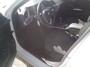 Bmw Series 1 116d - Foto 8