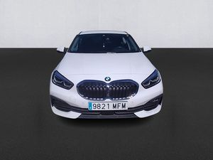 Bmw Series 1 116d - Foto 3