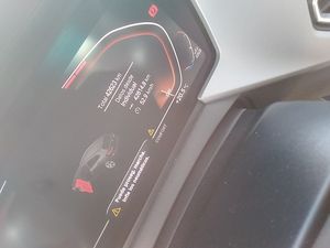 Bmw Series 1 116d - Foto 9