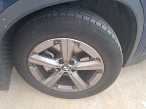 Bmw X1 Sdrive18d - Foto 9