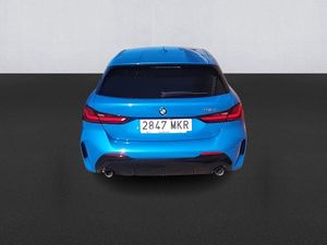 Bmw Series 1 118d - Foto 6