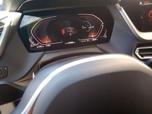 Bmw Series 1 118d - Foto 9