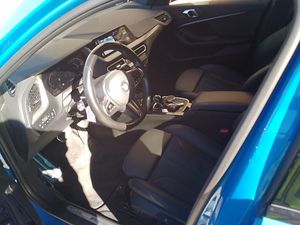 Bmw Series 1 118d - Foto 8