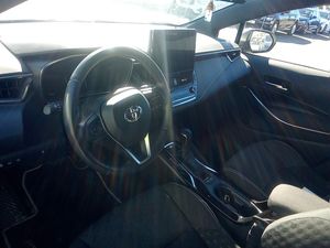 Toyota Corolla 140h Active Plus Touring Sport - Foto 8