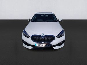 Bmw Series 1 116d - Foto 3