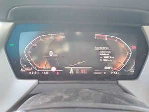 Bmw Series 1 116d - Foto 9