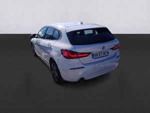 Bmw Series 1 116d - Foto 7
