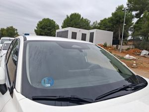 Nissan Qashqai Dig-t 116kw Xtronic N-connecta - Foto 9