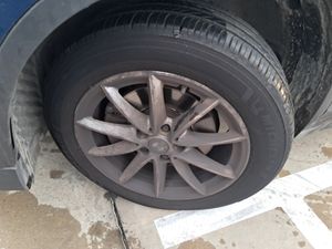 Bmw X1 Sdrive18da Corporate - Foto 9