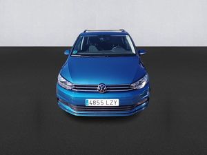 Volkswagen Touran Advance 2.0 Tdi 110kw (150cv) Dsg - Foto 3