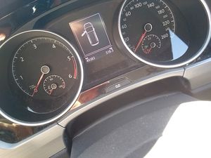 Volkswagen Touran Advance 2.0 Tdi 110kw (150cv) Dsg - Foto 9