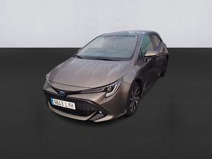 Toyota Corolla 2.0 180h Style E-cvt - Foto 2
