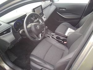 Toyota Corolla 2.0 180h Style E-cvt - Foto 8