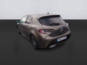 Toyota Corolla 2.0 180h Style E-cvt - Foto 7